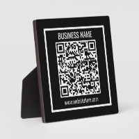 Create a Modern QR code Instantly 