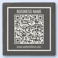 Create a Modern QR code Instantly