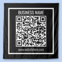 Create a Modern QR code Instantly 