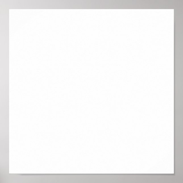Create A Poster (Front)