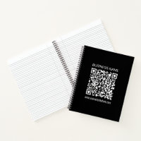 Create a QR Code Instantly with Your Website’s URL