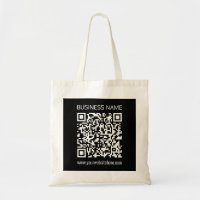 Create a QR Code Instantly with Your Website’s URL