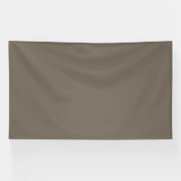 Create a Stylish Living Space with a Brown Wall an