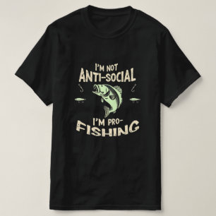 create a unique design with unique funny text that T-Shirt