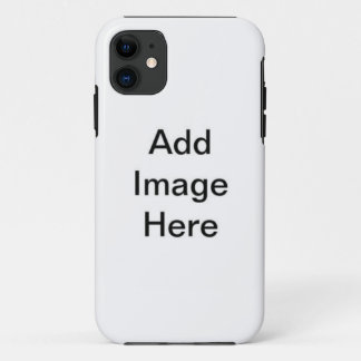 Create amazing custom products with artwork your Case-Mate iPhone case