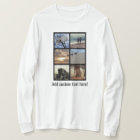 Create an Instagram Photo Montage