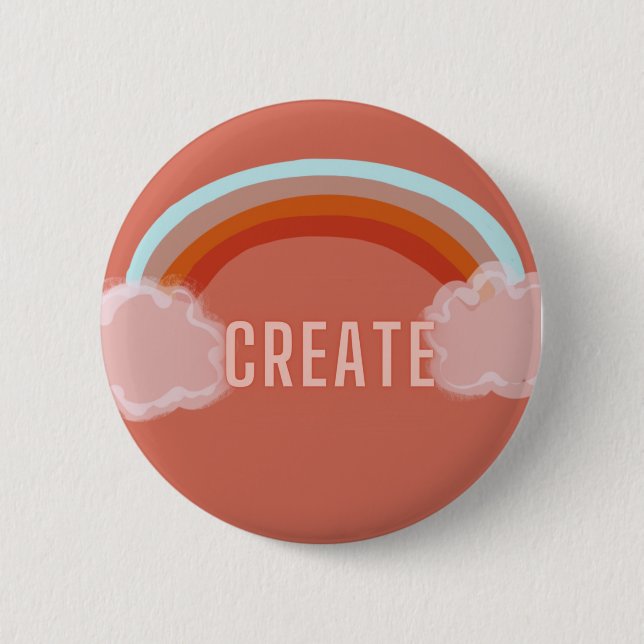 Create Button (Front)