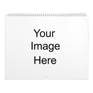 Create Calendar