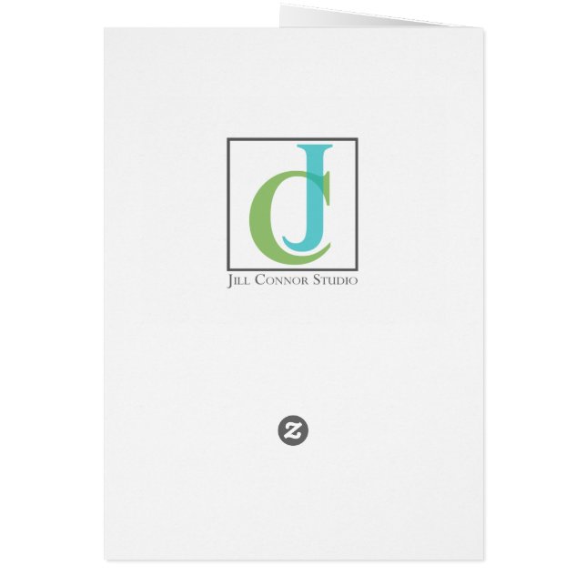 Create Card (Back)