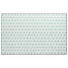Create Company Business logo Pattern