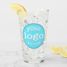 Create Custom Business Company Event Logo Beer