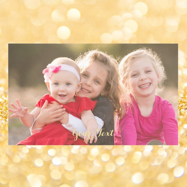 Create Custom Personalised Photo Stickers Sheet (Create Custom Personalized Photo Stickers Sheet)