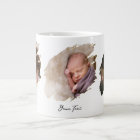 Create Custom Photo and Text Jumbo Size Tea Chilli