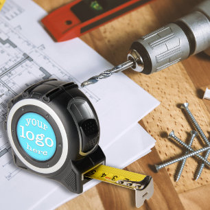 Create Custom Small Business Company Logo Branded 1