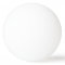 Create Custom Table Tennis / Beer / Ping Pong Ball