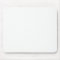 Create Customise Your Own Photo Image Mousepad