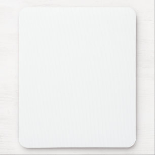 Create Customise Your Own Photo Image Mousepad