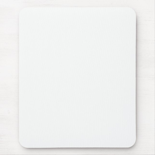 Create Customise Your Own Photo Image Mousepad (Front)