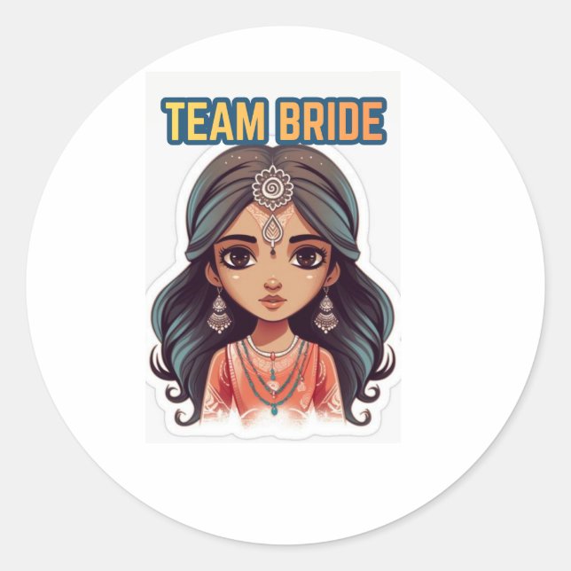 Create fun and expressive WhatsApp stickers design (Front)