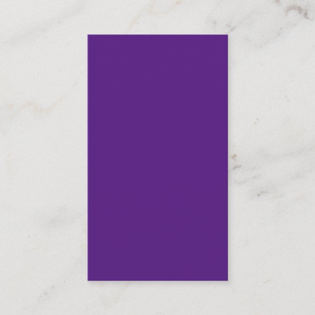 Create Memorable Moments with Custom Cards! Enclosure Card (Front)
