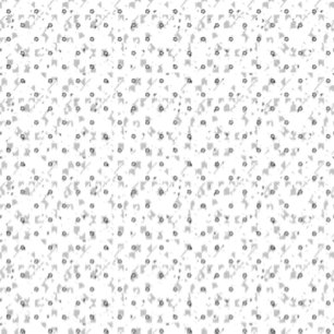 Create Memorable Moments with Custom Wedding Invitation