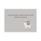 Create Own Event Details Inserts - Alpaca Llama