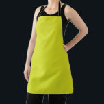 Create Stunning Visual Appeal Yellow Background Apron<br><div class="desc">Discover the art of utilising yellow background and black border in your website layout. Elevate your graphic design with this striking colour combination and create an aesthetic design with perfect colour contrast and artistic composition.</div>