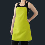 Create Stunning Visual Appeal Yellow Background Apron<br><div class="desc">Discover the art of utilising yellow background and black border in your website layout. Elevate your graphic design with this striking colour combination and create an aesthetic design with perfect colour contrast and artistic composition.</div>