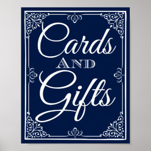 Create with your chosen colour wedding sign