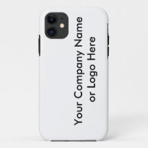 Create Your Business Ipod Case