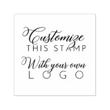 Create Your Custom Elegant Company Logo | Business