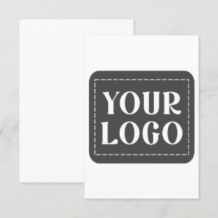CREATE YOUR CUSTOM IDEA INVITATION