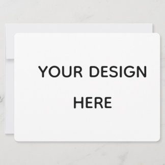 Create your design here add your text logo