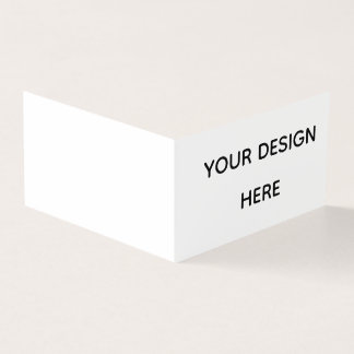 Create your design here add your text logo