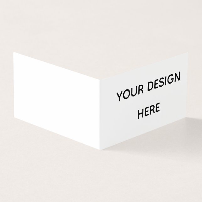 Create your design here add your text logo (Outside)