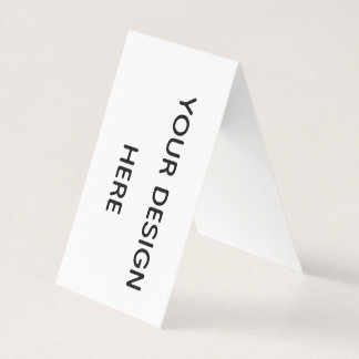 Create your design here add your text logo