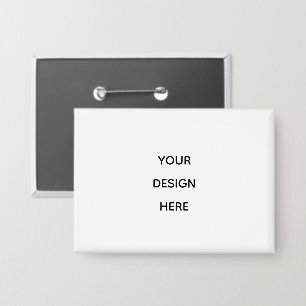 Create your design here add your text logo