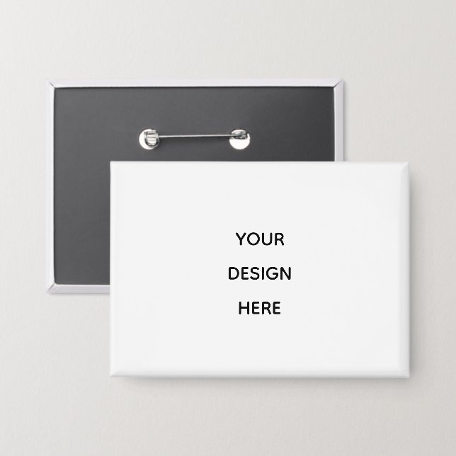 Create your design here add your text logo (Front/Back)