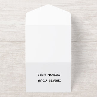 Create your design here add your text logo hare all in one invitation