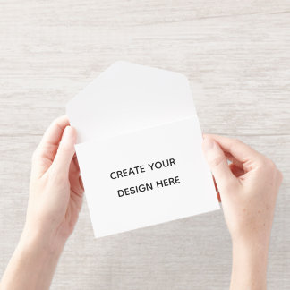 Create your design here add your text logo hare all in one invitation