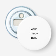 Create your design here add your text logo hare
