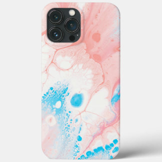 create your future-positive mindset iPhone 13 pro max case
