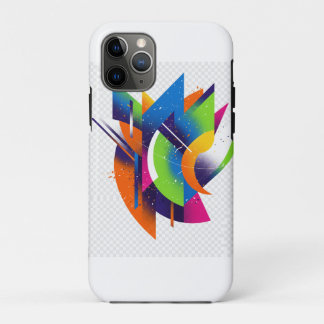 create your future-positive mindset Case-Mate iPhone case