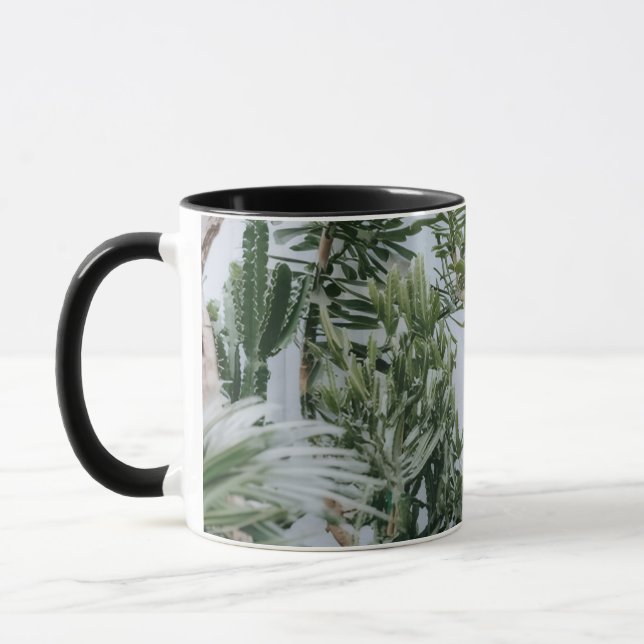 create your future-positive mindset mug (Left)