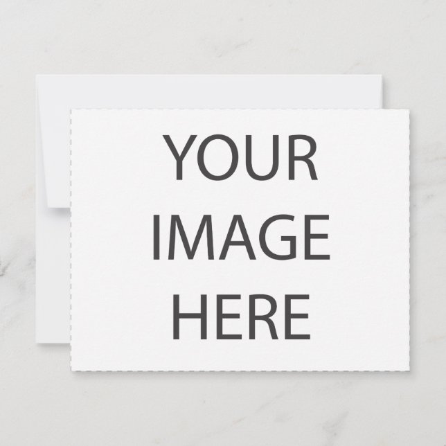 Create Your Gifts (Front)