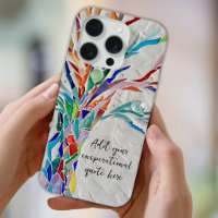 Create Your Inspirational Message