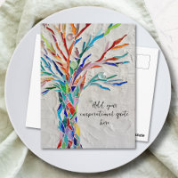 Create your Inspirational