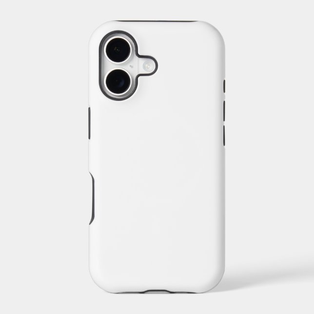 Create Your Own (Back)