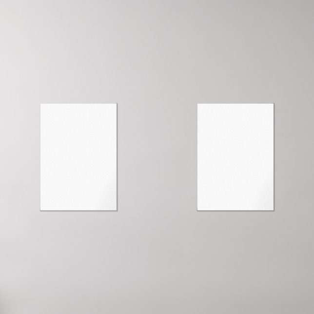 Create Your Own (Front)