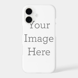 Create Your Own